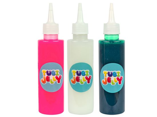 Tuban Jelly Set - Aquarium Mermaid ZA4508