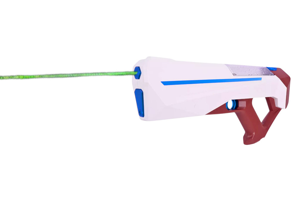 Elektryczny automatyczny pistolet karabin na wodę daleki zasięg ZA5727 pol_pl_Elektryczny-automatyczny-pistolet-karabin-na-wode-daleki-zasieg-ZA5727-22402_14