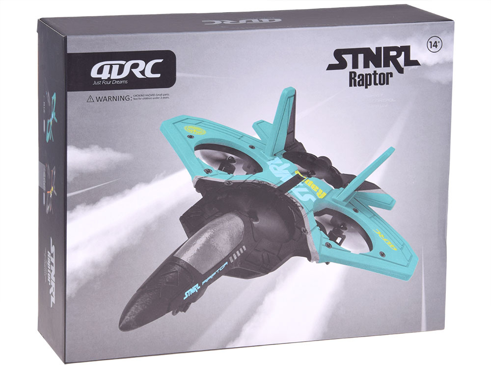 Zdalnie sterowany Dron Myśliwiec Raptor świecący quadcopter RC0726 NI pol_pl_Zdalnie-sterowany-Dron-Mysliwiec-Raptor-swiecacy-quadcopter-RC0726-NI-22505_11