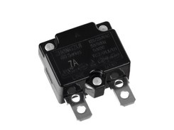 A fuse for a battery car SERA066