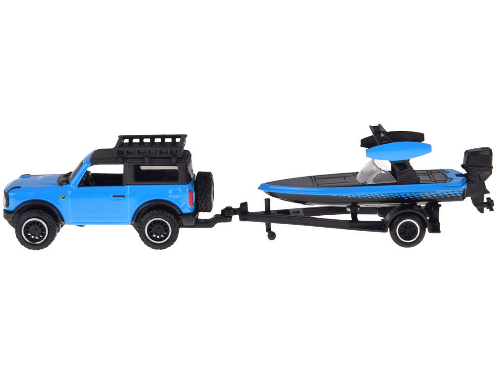Maisto Licencjonowane Auto metalowe Ford Bronco 2021 + łódź 1:64 ZA5969 pol_pl_Maisto-Licencjonowane-Auto-metalowe-Ford-Bronco-2021-lodz-1-64-ZA5969-22729_2