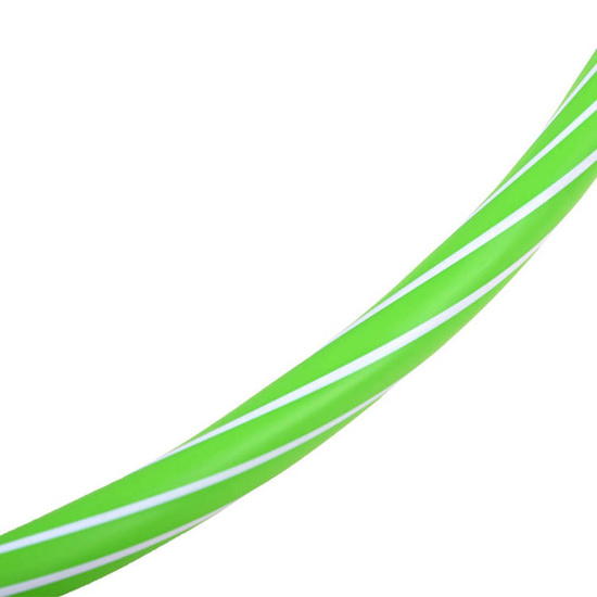 Hula Hop colorful wheel for a child, diameter 60 cm SP0735