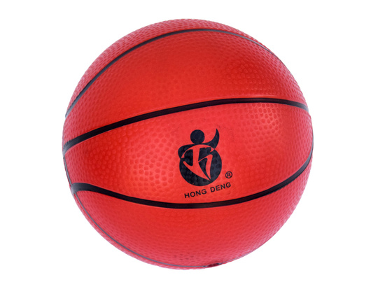 Basketball set standing backboard 2m + ball basket SP0832