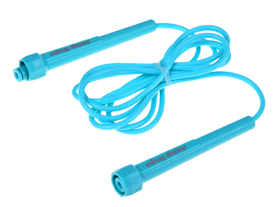 Pastel sports SKIPPING ROPE with adjustable Fitness SP0821