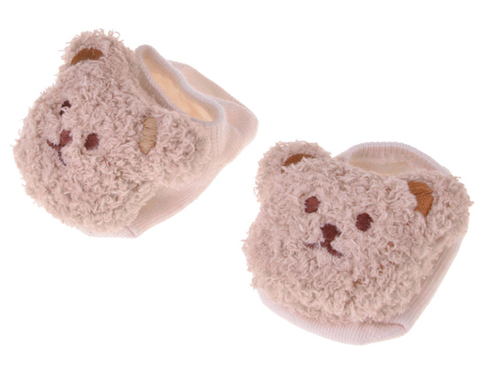 Duża Lalka dziewczynka 55 cm – uroczy wygląd i figlarny uśmiech ZA5830