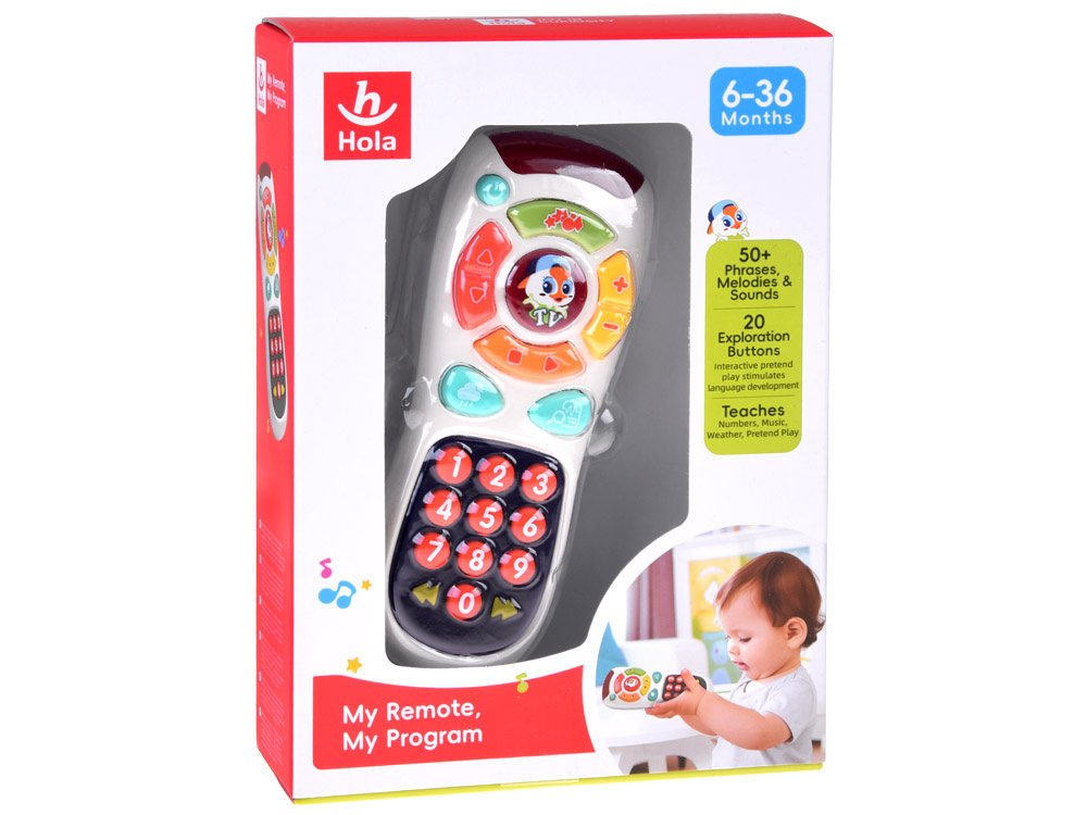 Interaktywny PILOT TV z dużymi przyciskami ZA3734 pol_pl_Interaktywny-PILOT-TV-z-duzymi-przyciskami-ZA3734-16613_8