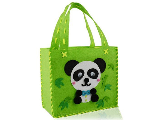 Set trunk creative needlework ZA1541