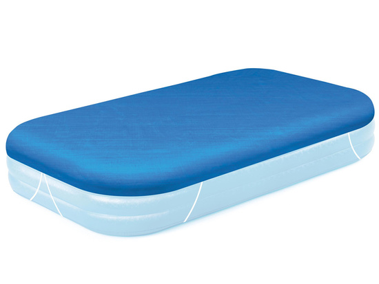 Family pool Bestway BA0061