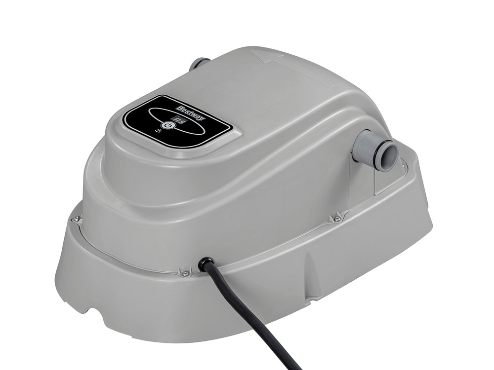 Podgrzewacz wody do basenu Bestway grzałka 58259 pol_pl_Bestway-Podgrzewacz-wody-do-basenu-grzalka-58259-9209_4