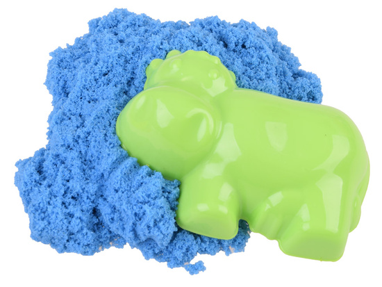 Tuban SAND DYNAMIC set Farma ZA4179