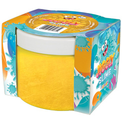 Tuban Jiggly Slime Golden Pearl 500g slime ZA6118
