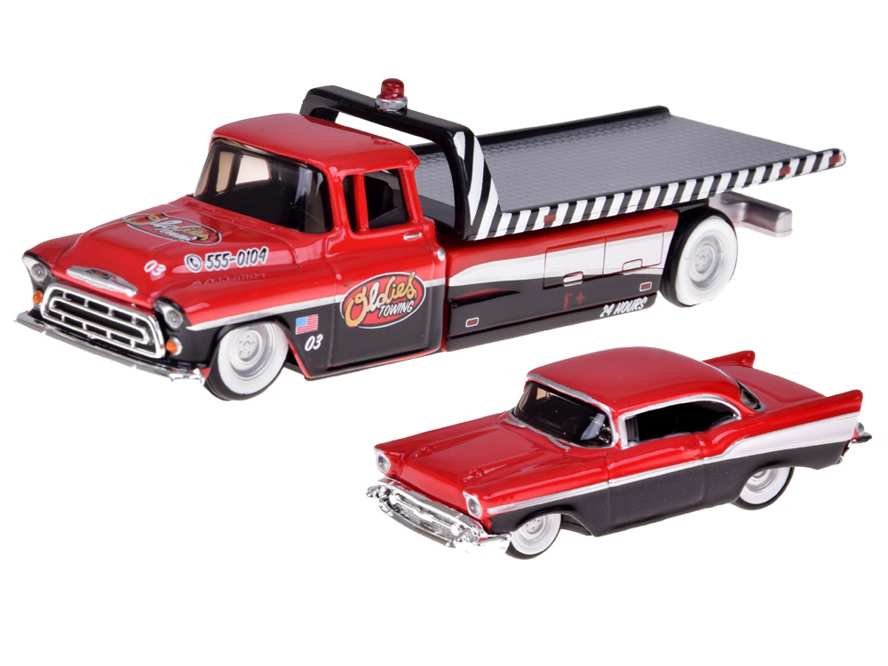 Maisto Licencjonowane Auta Metalowe Chevrolet Flatbed 1957 i Bel Air ZA5864 pol_pl_Maisto-Licencjonowane-Auta-Metalowe-Chevrolet-Flatbed-1957-i-Bel-Air-ZA5864-22573_4