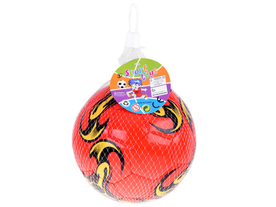 Sports Handball 6" for playing fun SP0710