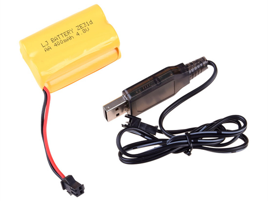 Tractor Bulldozer Remote-controlled excavator RC0578