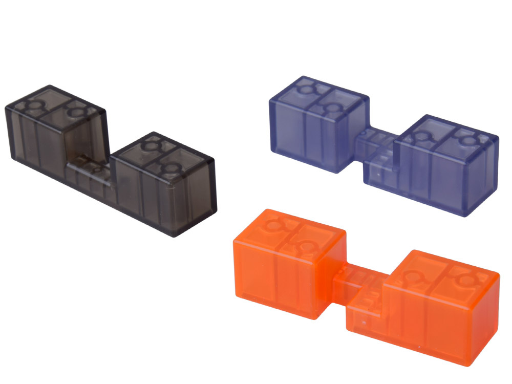 Kostka Puzzle Lock Układanka logiczna Łamigłówka 3D GR0781 pol_pl_Kostka-Puzzle-Lock-Ukladanka-logiczna-Lamiglowka-3D-GR0781-22893_4