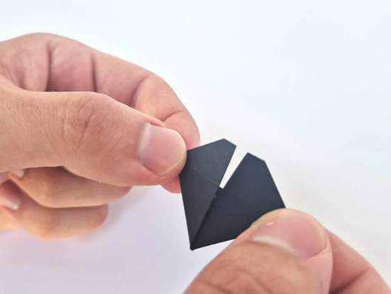 Alexander zestaw kreatywny Origami 3D – Dalmatyńczyk ZA6076