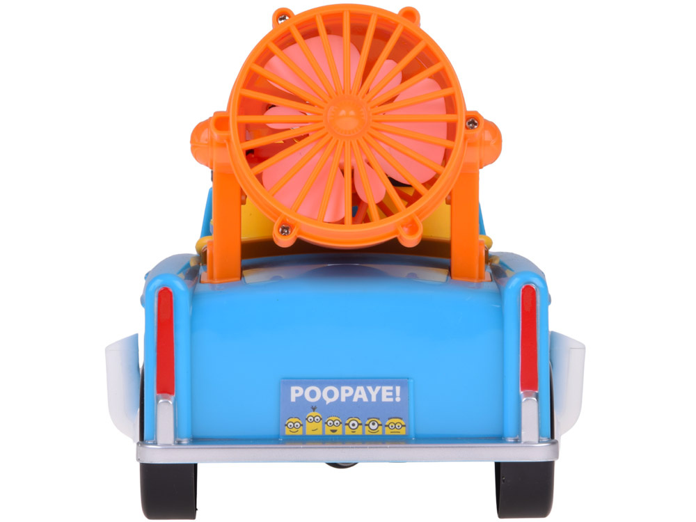 Minionki w Akcji! Interaktywne AUTO Jeździ Gada Świeci i Dmucha ZA5940 pol_pl_Minionki-w-Akcji-Interaktywne-AUTO-Jezdzi-Gada-Swieci-i-Dmucha-ZA5940-22674_7