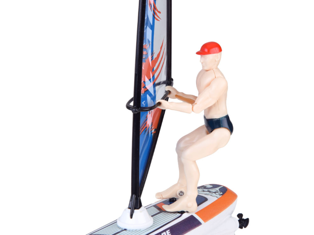 Zdalnie sterowany świecący WINDSURFER pływający na pilota RC0740 pol_pl_Zdalnie-sterowany-swiecacy-WINDSURFER-plywajacy-na-pilota-RC0740-22706_2