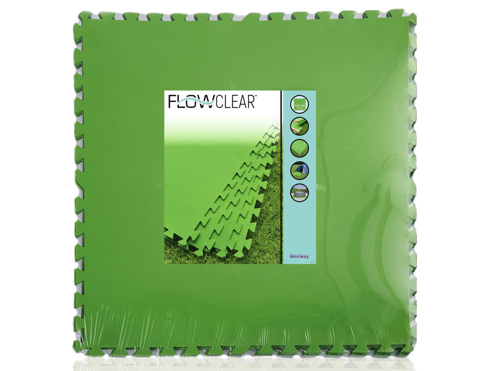 Bestway Piankowa mata pod basen 78cm x 78cm 58636 pol_pl_Bestway-mata-piankowa-pod-basen-78cm-x-78cm-58636-17904_9