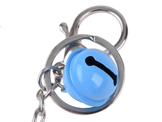 Key chain Game Paper stone scissors GR0447