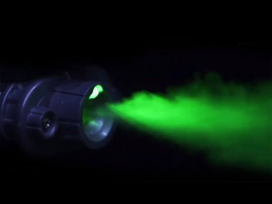 Dirt bike CROSS smoke light sound RC0564