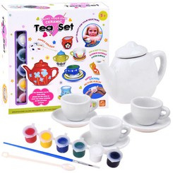 Painting cups set do it yourself ZA2592