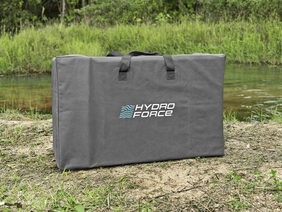 Bestway Adventure Elite™ X5 inflatable boat 5 people + oars 315x166cm 65159