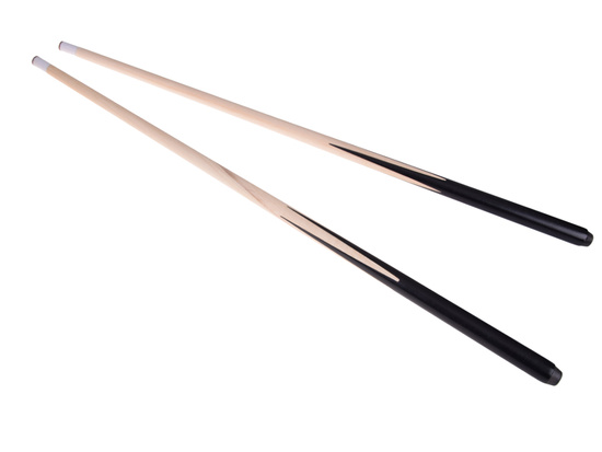 Table football, air hockey, ping-pong, billiards 4 in 1 GR0770