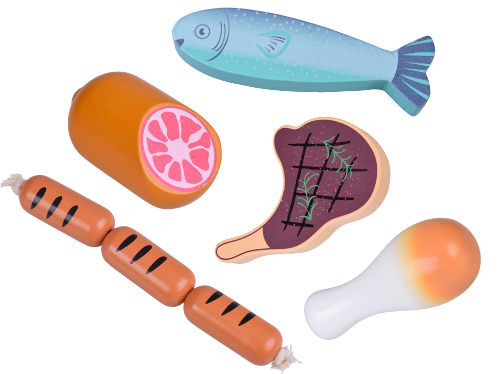 Drewniana SKRZYNKA Z WĘDLINAMI - zestaw zabawkowych mięs dla dzieci ZA5942 pol_pl_Drewniana-SKRZYNKA-Z-WEDLINAMI-zestaw-zabawkowych-mies-dla-dzieci-ZA5942-22693_6