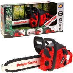 SAW ELECTRIC MOTOR ZA0319