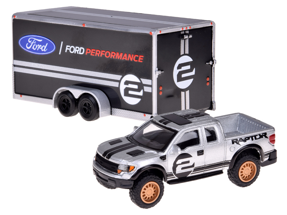 Maisto Licencjonowane Auta Metalowe Ford Raptor i Ford GT Heritage ZA5961 pol_pl_Maisto-Licencjonowane-Auta-Metalowe-Ford-Raptor-i-Ford-GT-Heritage-ZA5961-22721_5