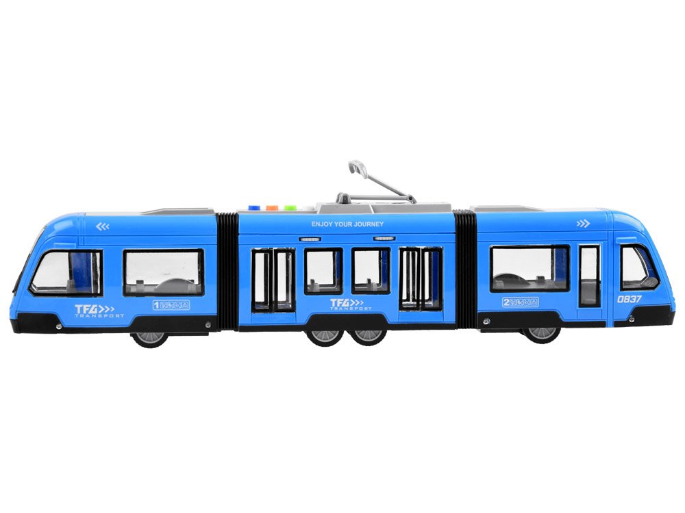 Przegubowy niebieski TRAMWAJ światło dźwięk 45 cm ZA3834 pol_pl_Przegubowy-niebieski-TRAMWAJ-swiatlo-dzwiek-ZA3834-17039_2