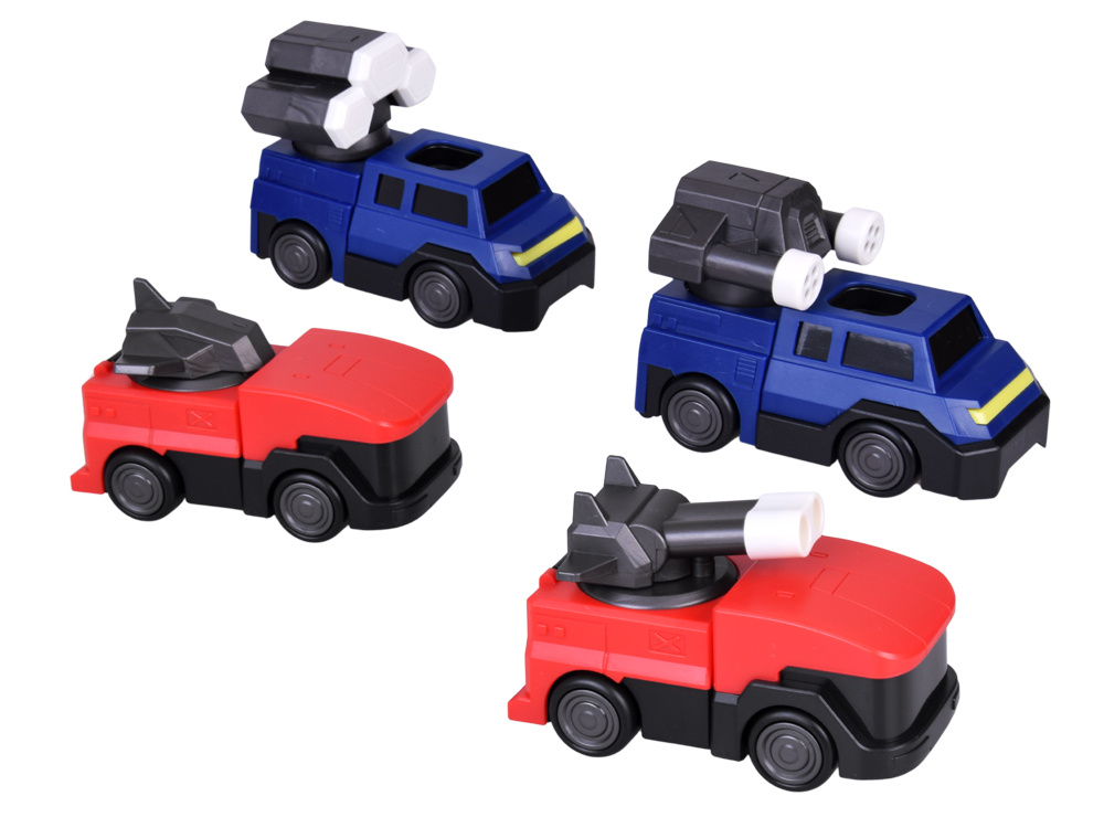 Zabawka Robot Magnetyczny Transformer 2w1– duża figurka – akcesoria ZA6009 pol_pl_Zabawka-Robot-Magnetyczny-Transformer-2w1-duza-figurka-akcesoria-ZA6009-22861_8