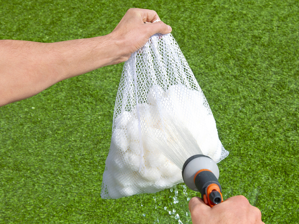 Bestway Flowclear Kulki filtracyjne do pompy piaskowej 500g 58475 pol_pl_Bestway-kulki-filtracyjne-do-pompy-piaskowej-500g-58475-14085_6