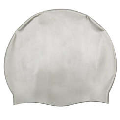 Bestway Silicone Swimming Cap for swimming pool 14+ 26006
