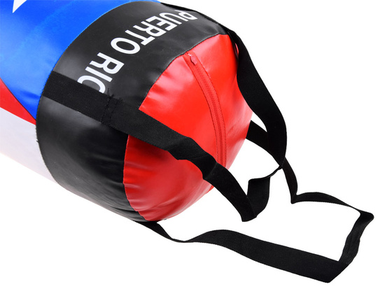 Boxing set BAG + GLOVES boxing SP0691