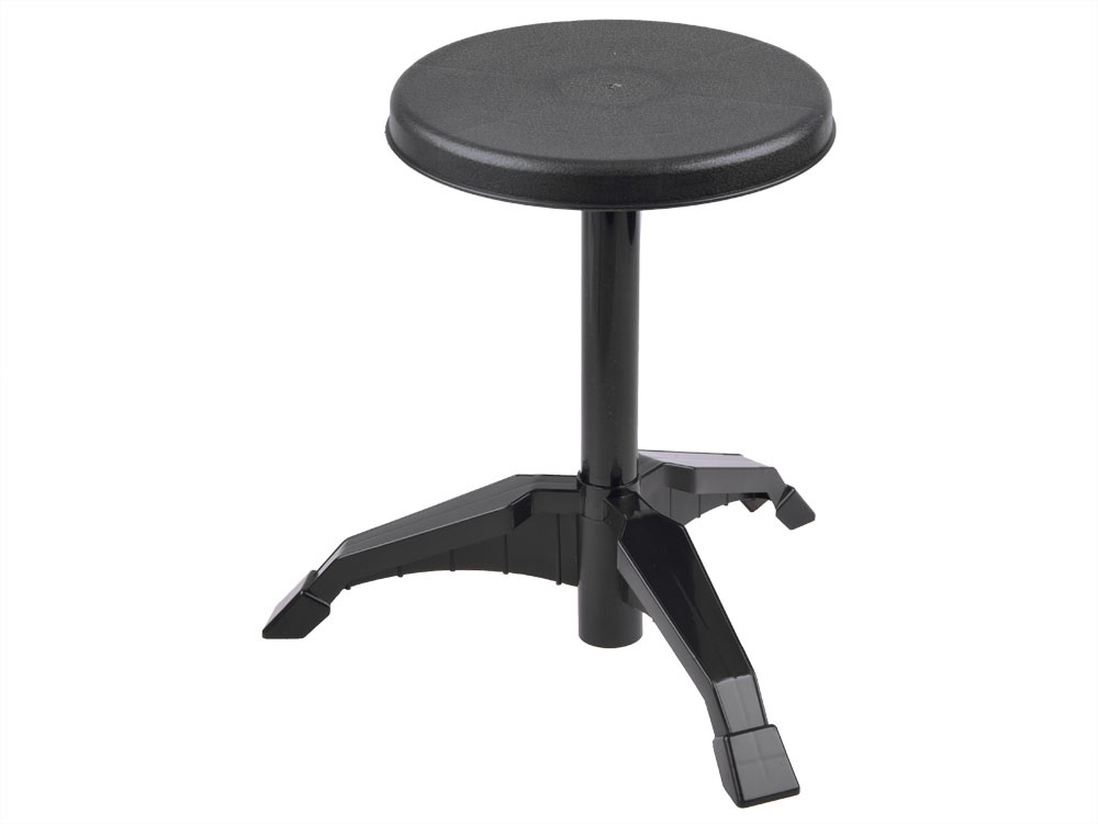 Duża perkusja dla dzieci 5 bębnów talerz IN0141 pol_pl_Duza-perkusja-dla-dzieci-5-bebnow-talerz-IN0141-17080_7