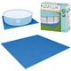 Bestway MATA for a garden pool 488 x 488cm 58003