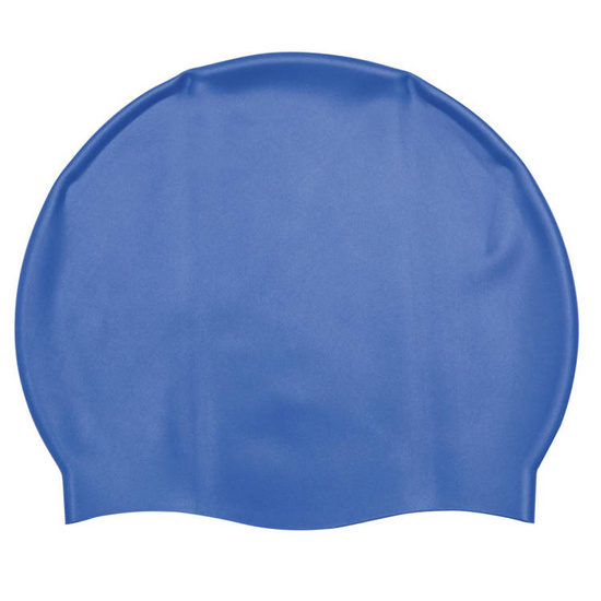 Bestway Silicone Swimming Cap for swimming pool 14+ 26006