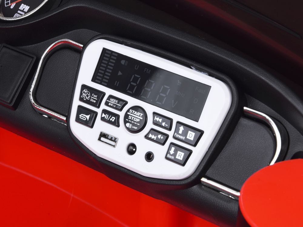 Autko na akumulator dla dzieci SHELBY GT 350 klasyk DWUOSOBOWE PA0336 pol_pl_Autko-na-akumulator-dla-dzieci-SHELBY-GT-350-klasyk-DWUOSOBOWE-PA0336-22748_5