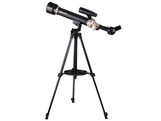 Telescope Astronomical Telescope 30x/60x 500mm + Tripod and Accessories ES0028