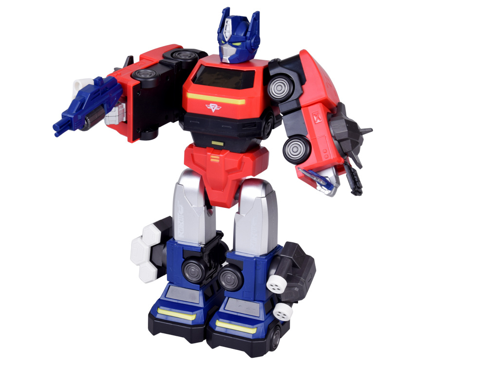 Zabawka Robot Magnetyczny Transformer 2w1– duża figurka – akcesoria ZA6009 pol_pl_Zabawka-Robot-Magnetyczny-Transformer-2w1-duza-figurka-akcesoria-ZA6009-22861_3