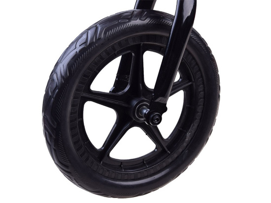 RoyalBaby Balance bike frame Magnesium EVA RO0132