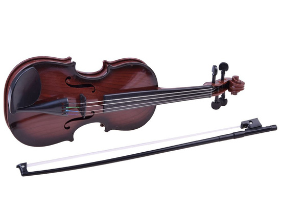 Violin for a small virtuoso toy IN0102