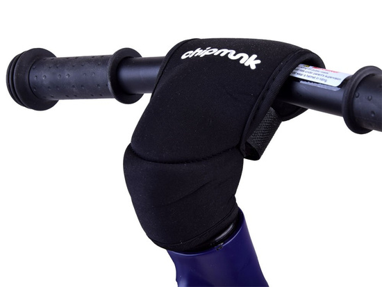 RoyalBaby Balance bike frame Magnesium EVA RO0132