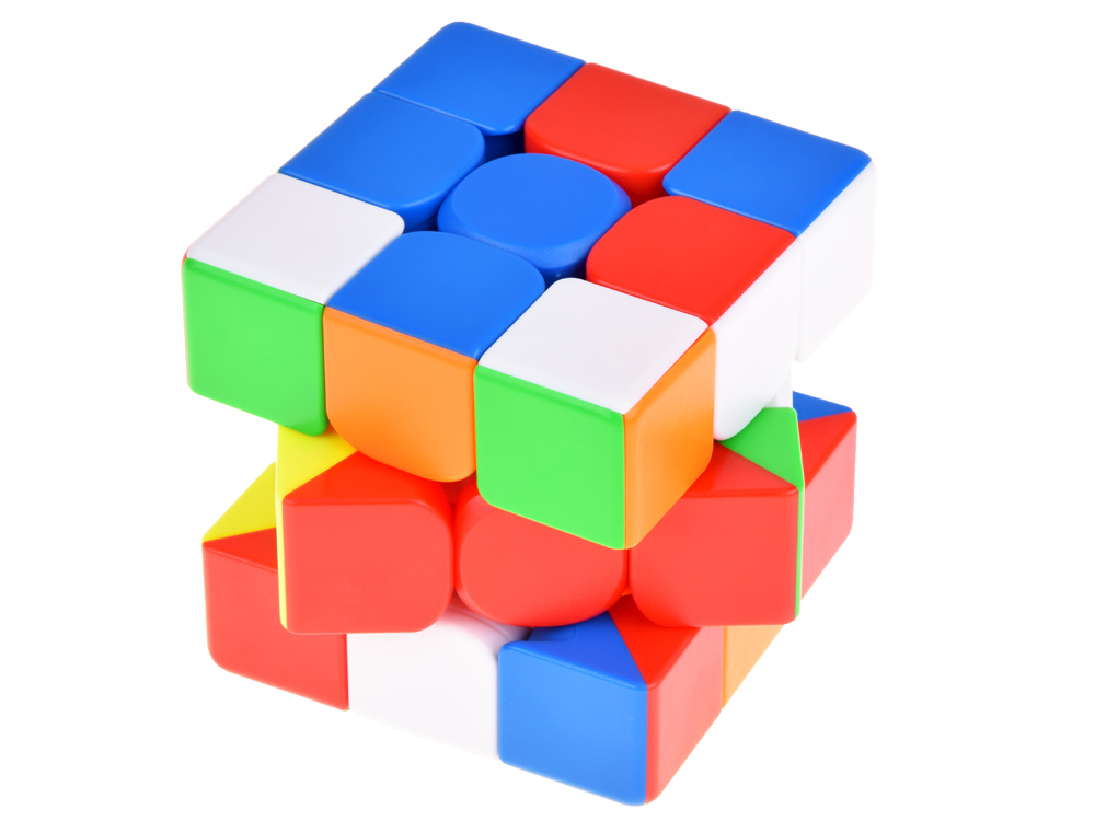 Gra logiczna KOSTKA magnetyczna GR0760 pol_pl_Gra-logiczna-KOSTKA-magnetyczna-GR0760-22461_5