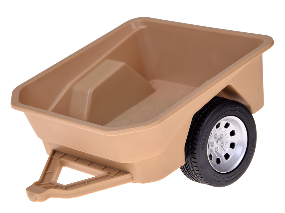 Rastar auto zdalnie sterowane Land Rover Defender 1:14 pilot ośw RC0712 pol_pl_Rastar-auto-zdalnie-sterowane-Land-Rover-Defender-1-14-pilot-osw-RC0712-22336_2