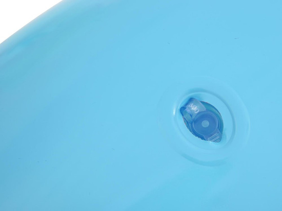 Bestway Inflatable Swimming Ring 119 cm 36237 