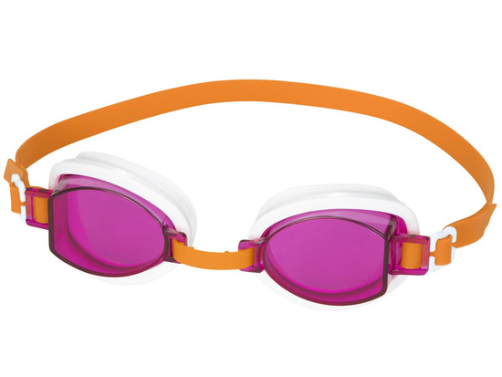 Bestway Swimming goggles pool goggles 7+ 21048 RO