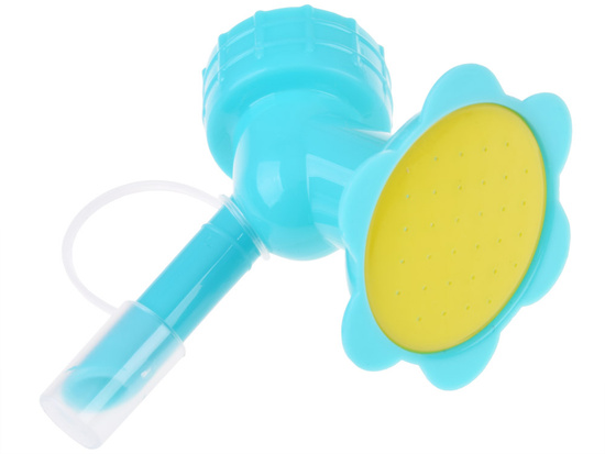 Little gardener's set: gardening tools + cactus set ZA5920